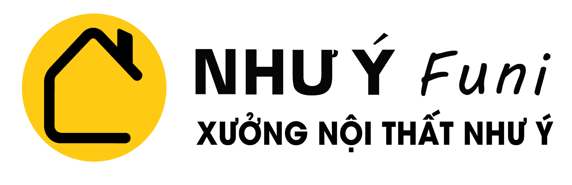 Nội Thất Như Ý Funi | Thiết Kế & Thi Công Nội Thất Trọn Gói TP.HCM - Thiết kế & thi công nội thất trọn gói TP.HCM – Như Ý Funi. Xưởng sản xuất trực tiếp, giá tận gốc, miễn phí thiết kế, thi công nhanh – đẹp – tối ưu chi phí.